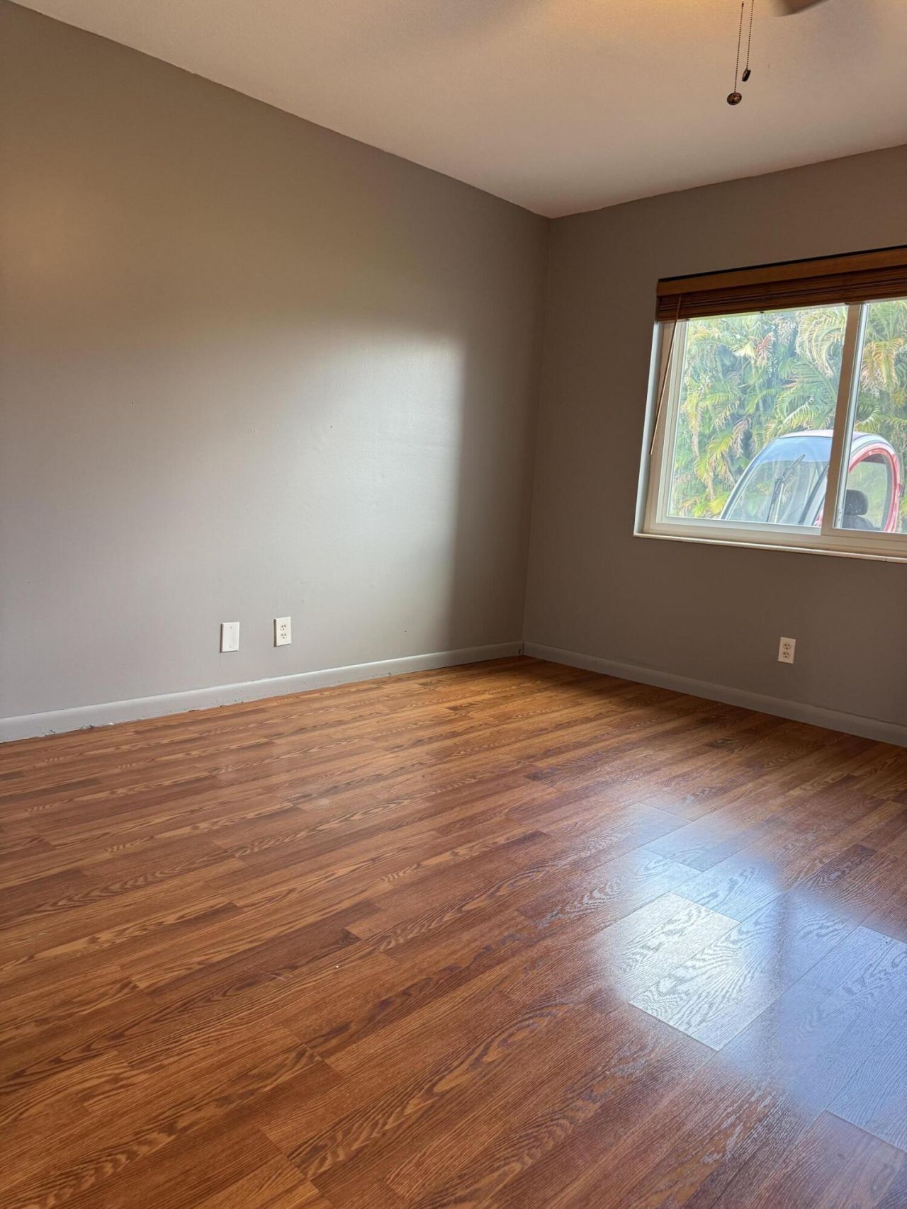 59 Coventry C Lane, West Palm Beach, FL 33417 Photo