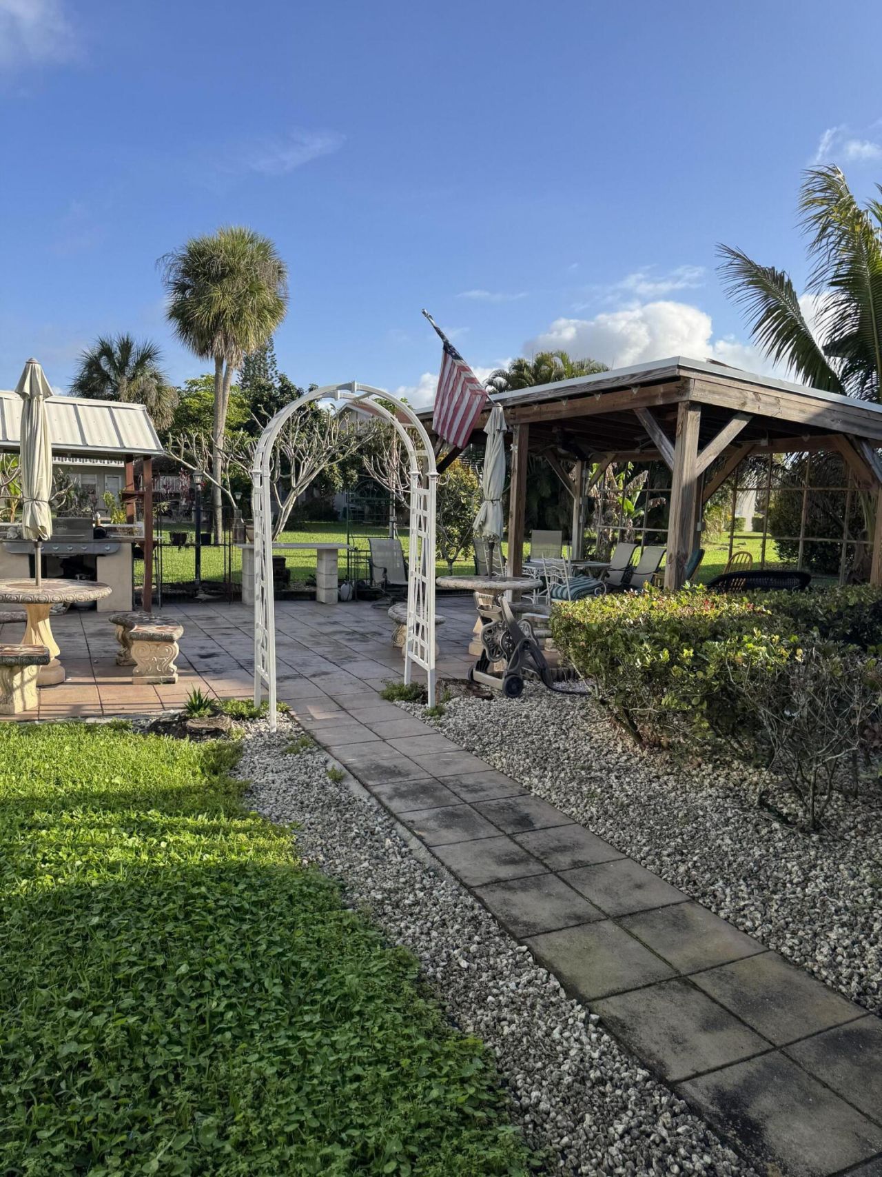 59 Coventry C Lane, West Palm Beach, FL 33417 Photo