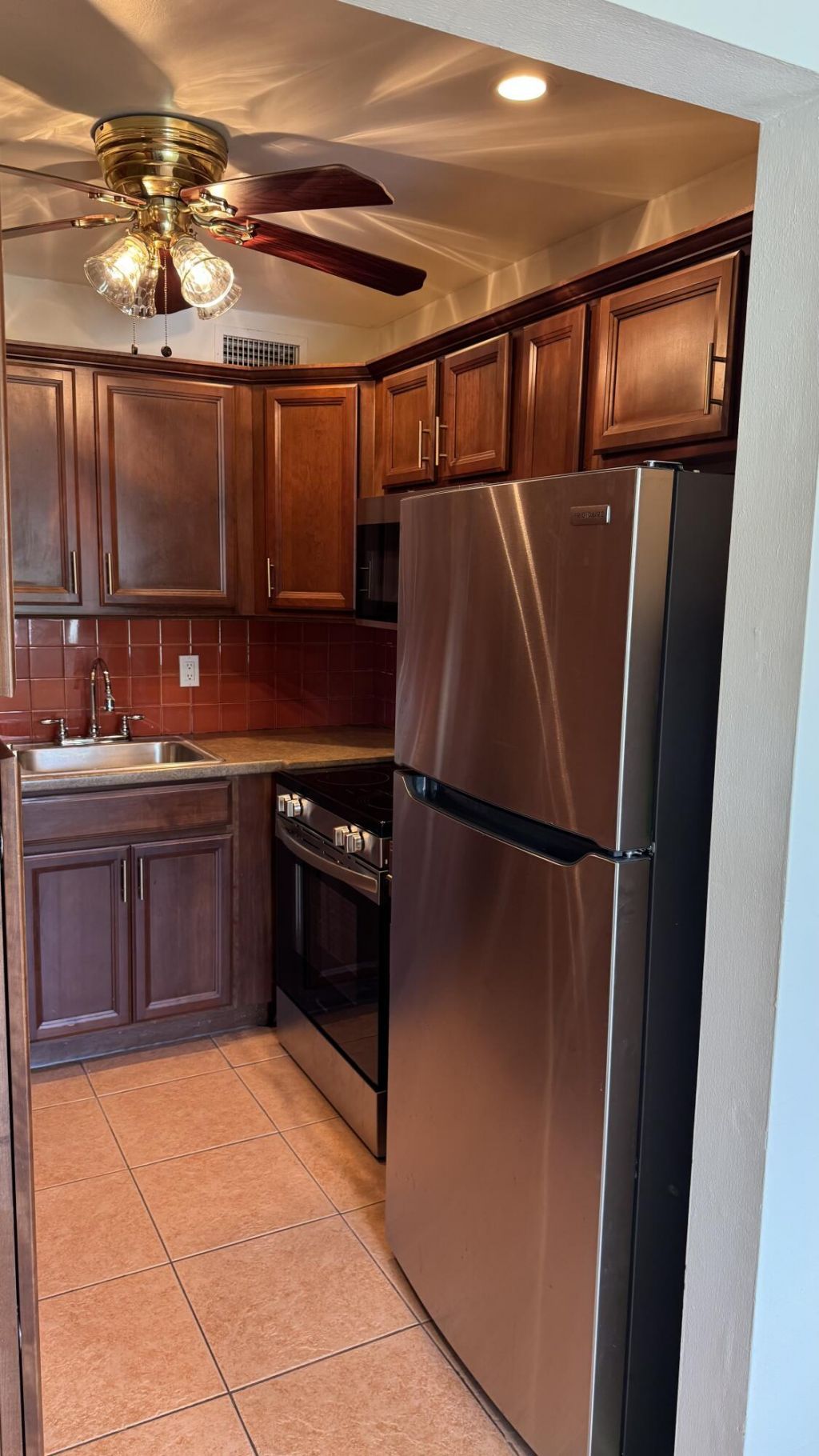 59 Coventry C Lane, West Palm Beach, FL 33417 Photo