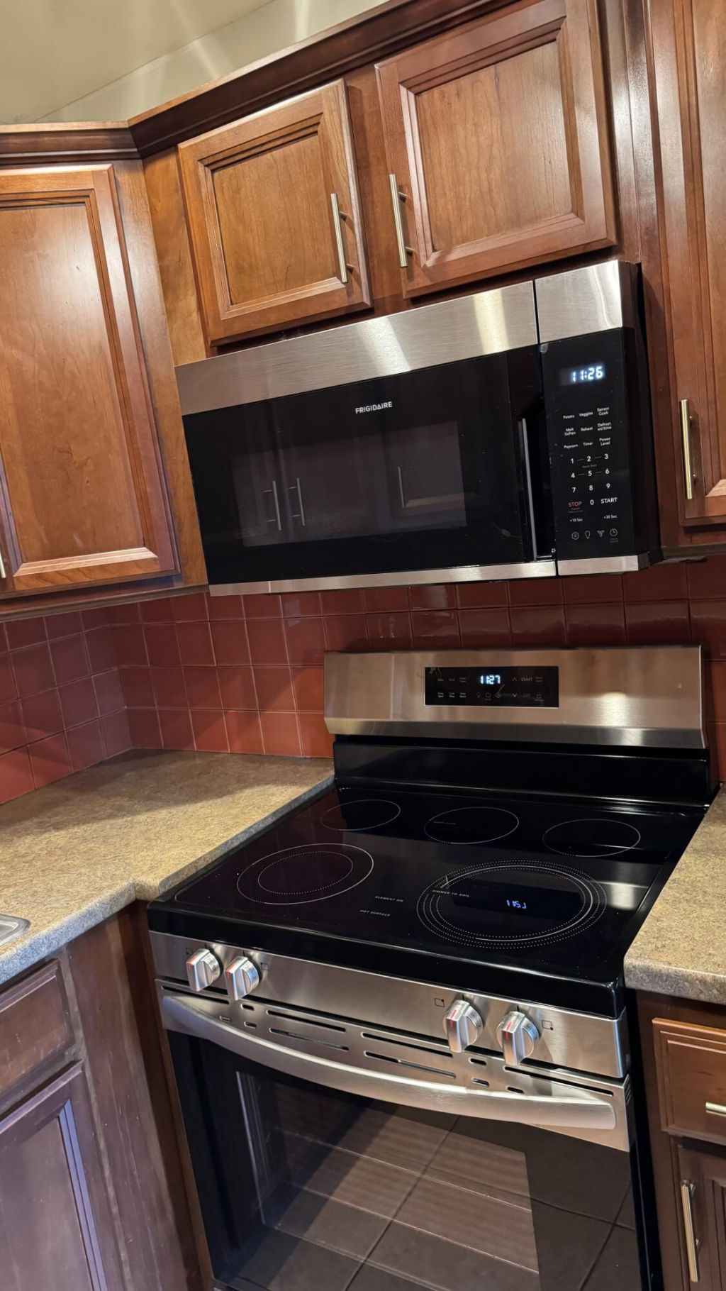 59 Coventry C Lane, West Palm Beach, FL 33417 Photo