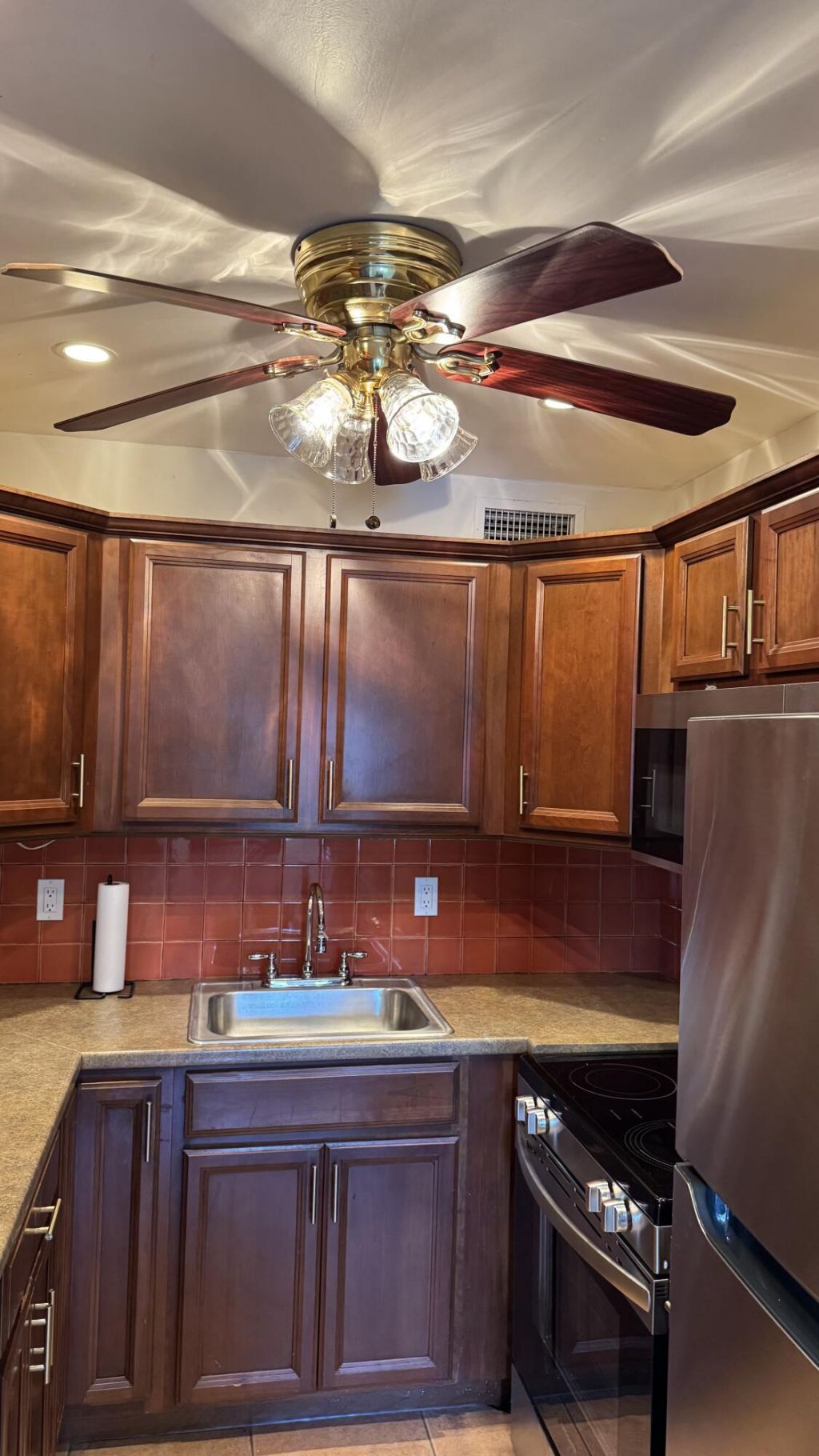 59 Coventry C Lane, West Palm Beach, FL 33417 Photo