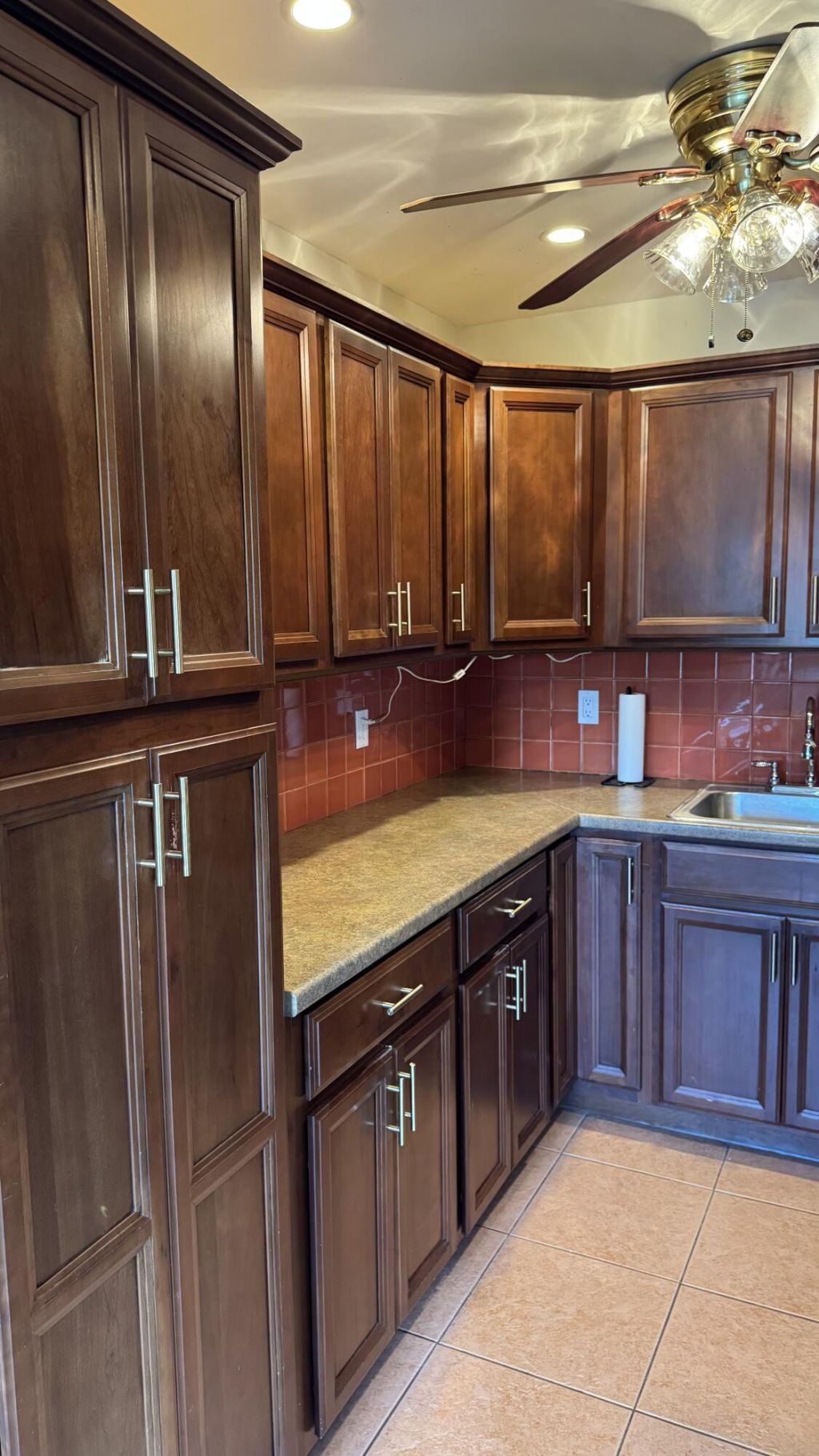 59 Coventry C Lane, West Palm Beach, FL 33417 Photo