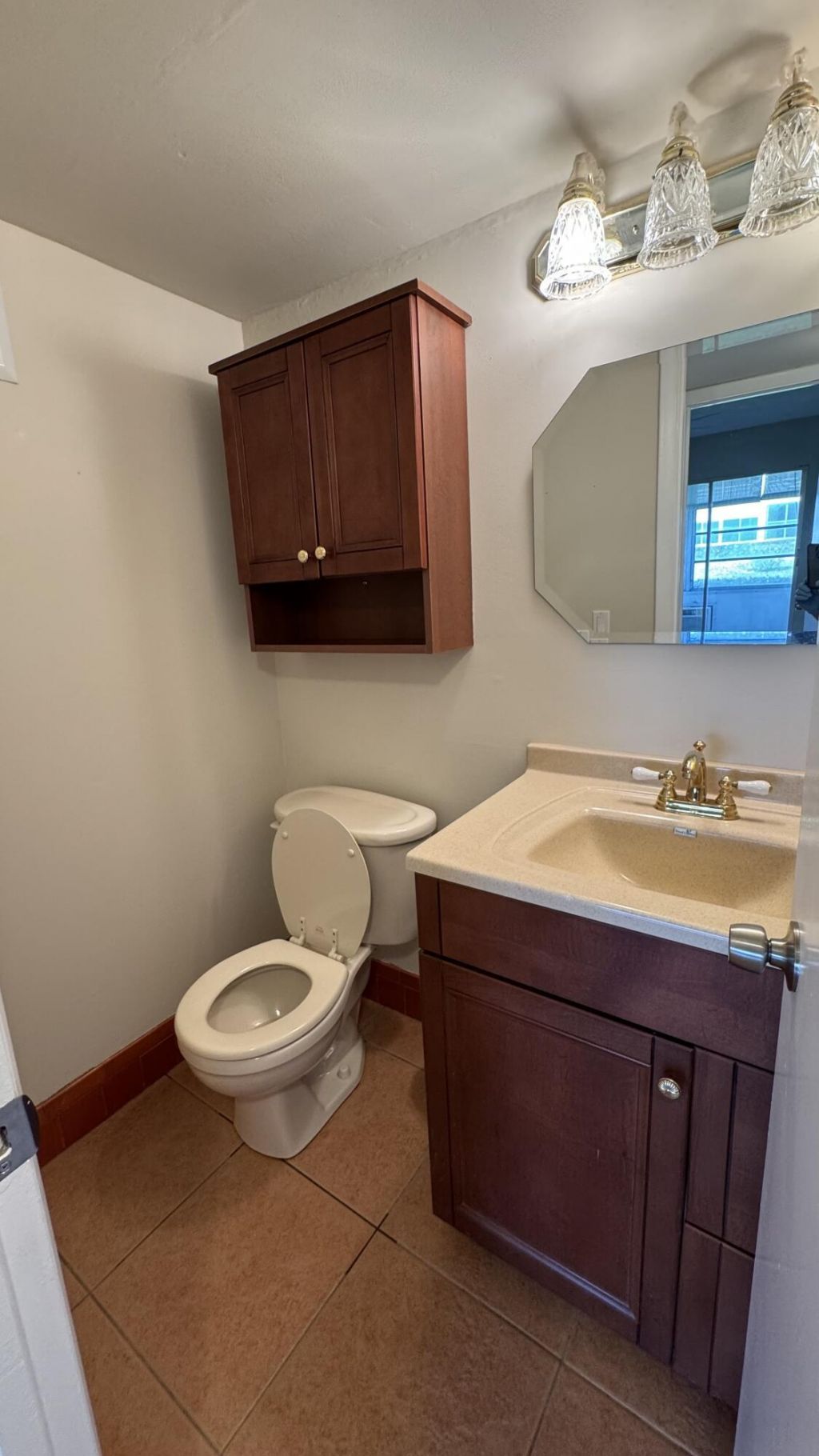 59 Coventry C Lane, West Palm Beach, FL 33417 Photo