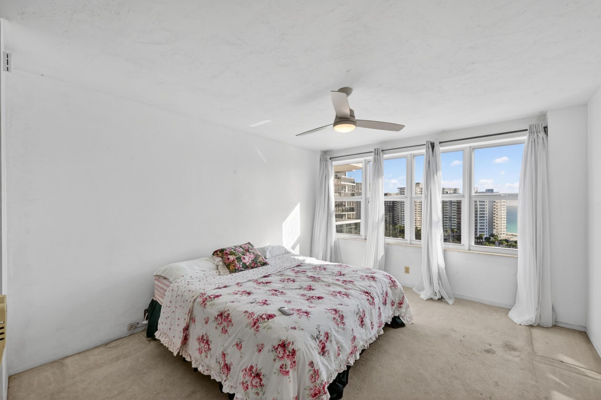 3300 NE 36th Street, Unit 1415, Fort Lauderdale, FL 33308 Photo