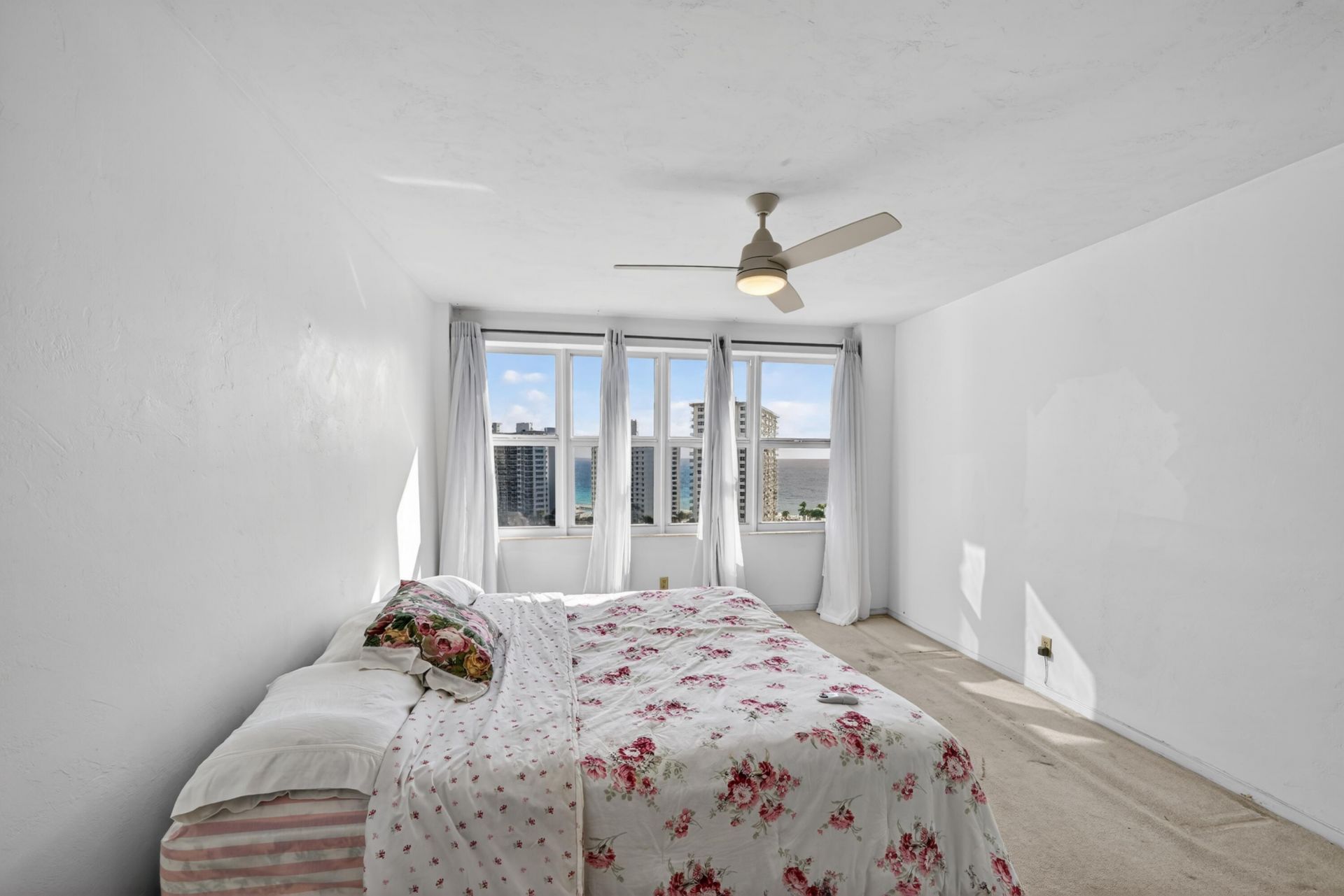 3300 NE 36th Street, Unit 1415, Fort Lauderdale, FL 33308 Photo