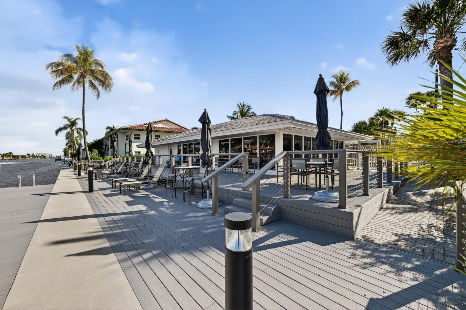 3300 NE 36th Street, Unit 1415, Fort Lauderdale, FL 33308 Photo