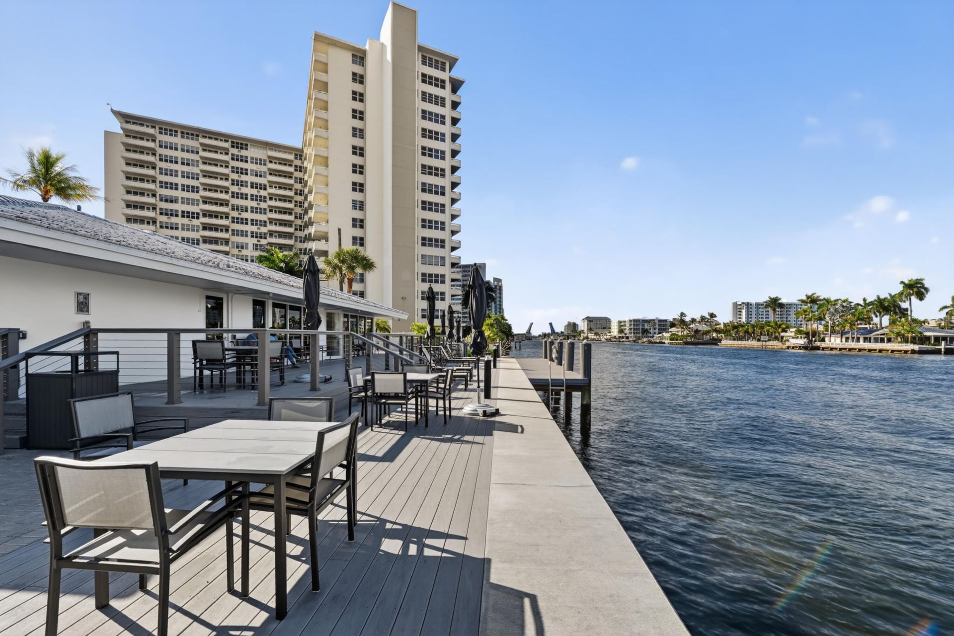 3300 NE 36th Street, Unit 1415, Fort Lauderdale, FL 33308 Photo