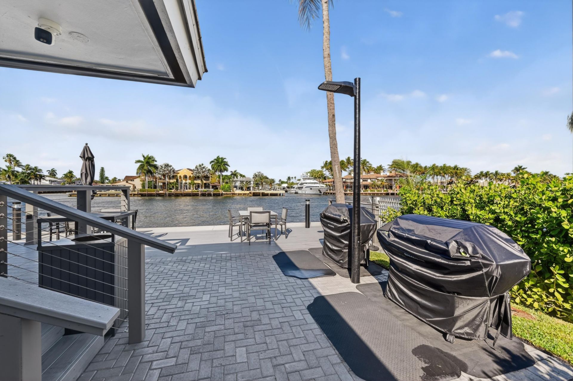 3300 NE 36th Street, Unit 1415, Fort Lauderdale, FL 33308 Photo