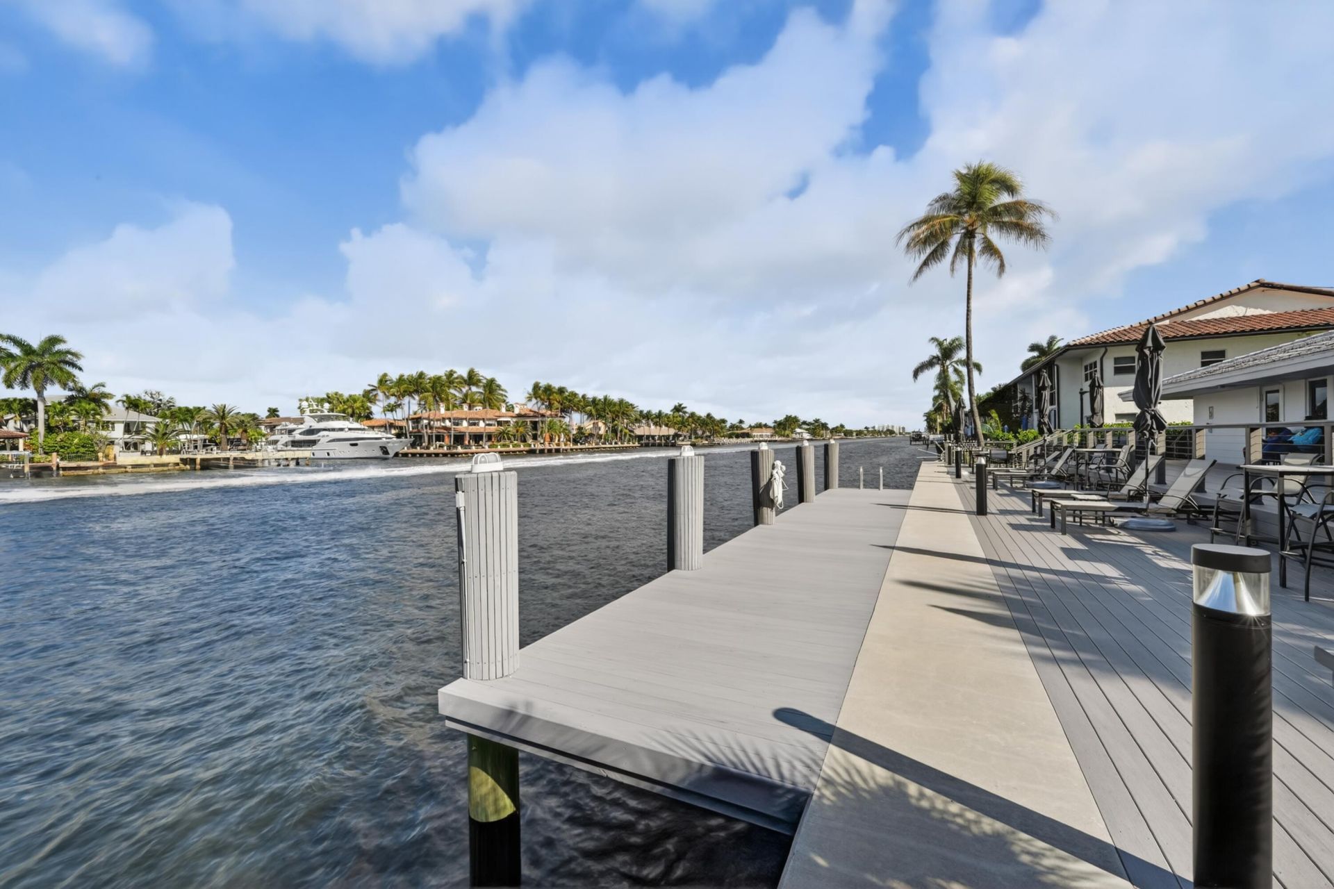 3300 NE 36th Street, Unit 1415, Fort Lauderdale, FL 33308 Photo