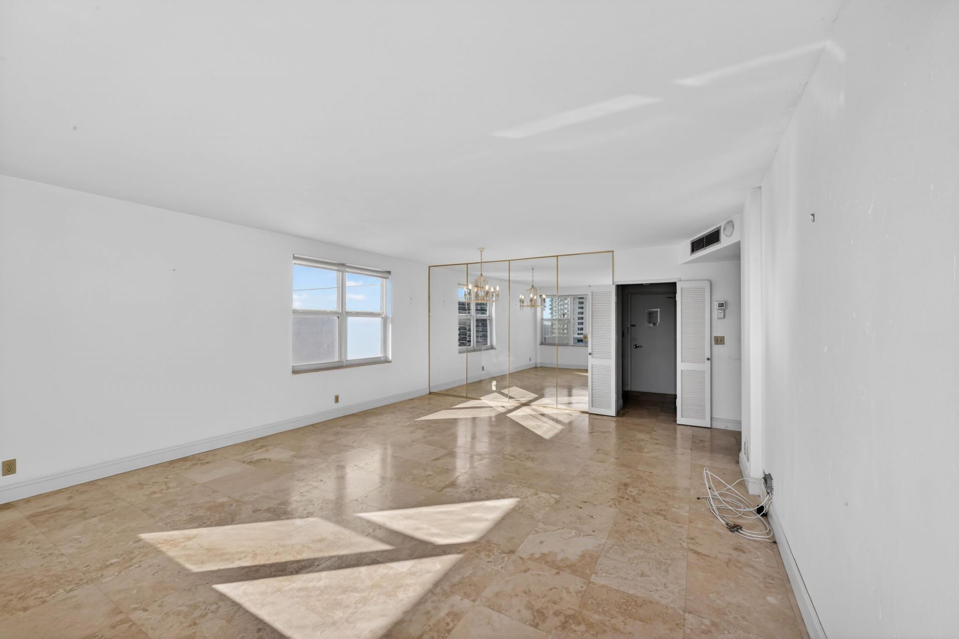 3300 NE 36th Street, Unit 1415, Fort Lauderdale, FL 33308 Photo