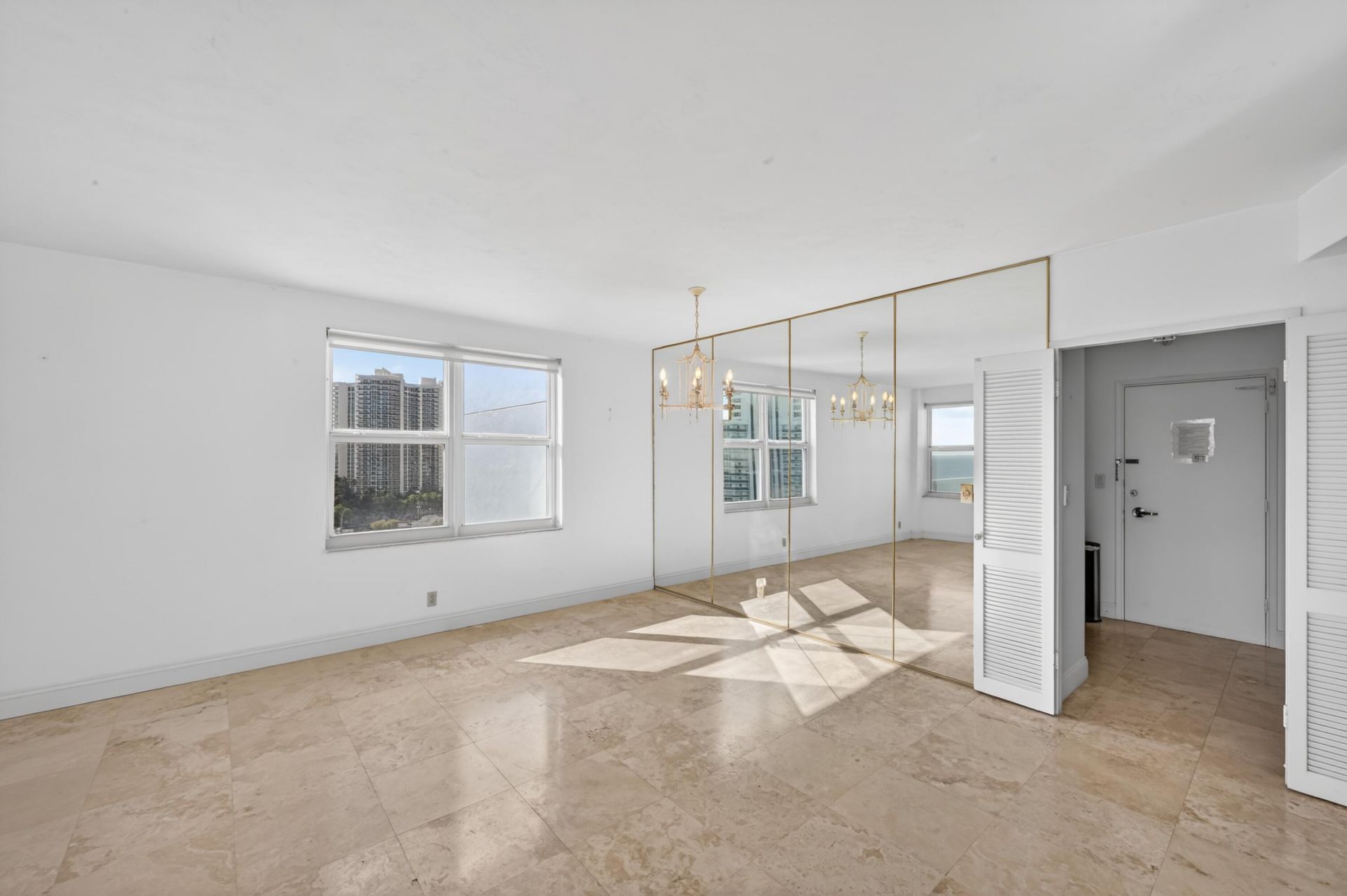 3300 NE 36th Street, Unit 1415, Fort Lauderdale, FL 33308 Photo