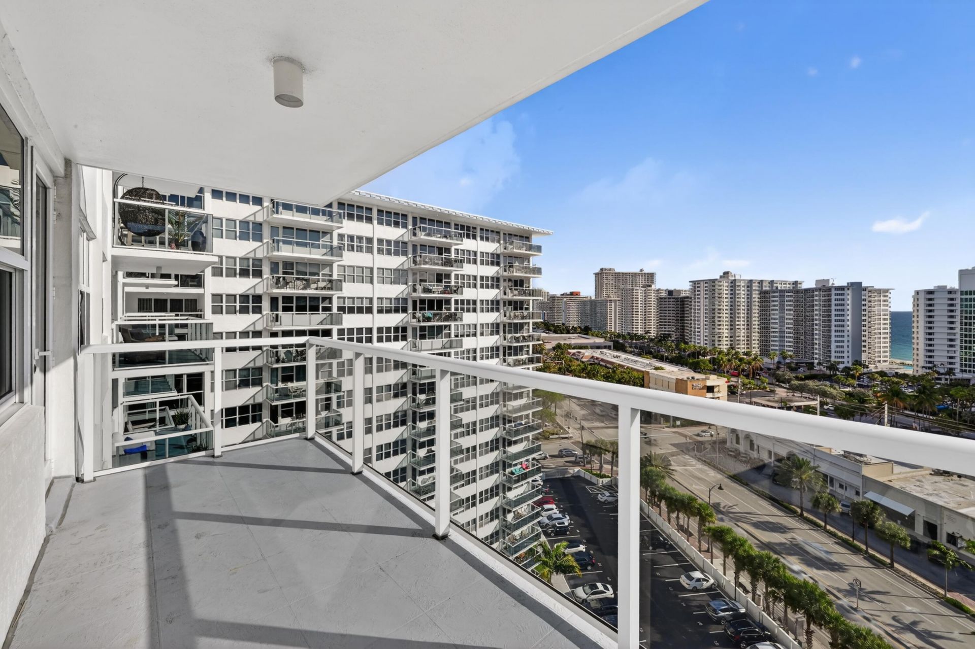 3300 NE 36th Street, Unit 1415, Fort Lauderdale, FL 33308 Photo