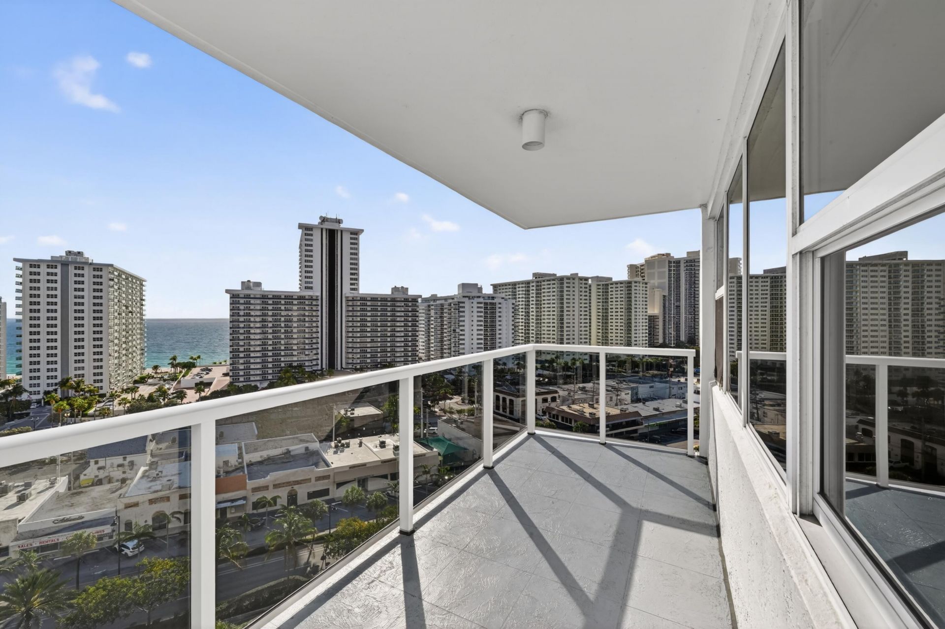 3300 NE 36th Street, Unit 1415, Fort Lauderdale, FL 33308 Photo