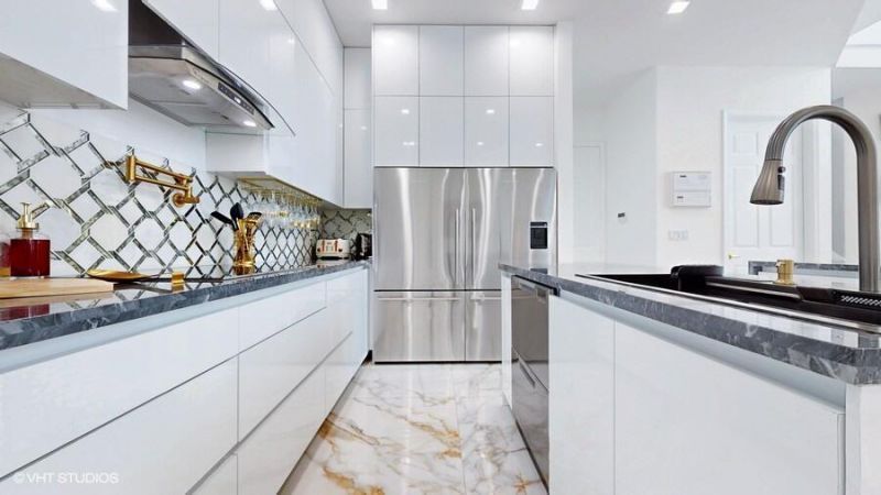 11910 Osprey Point Circle, Wellington, FL 33449 Photo