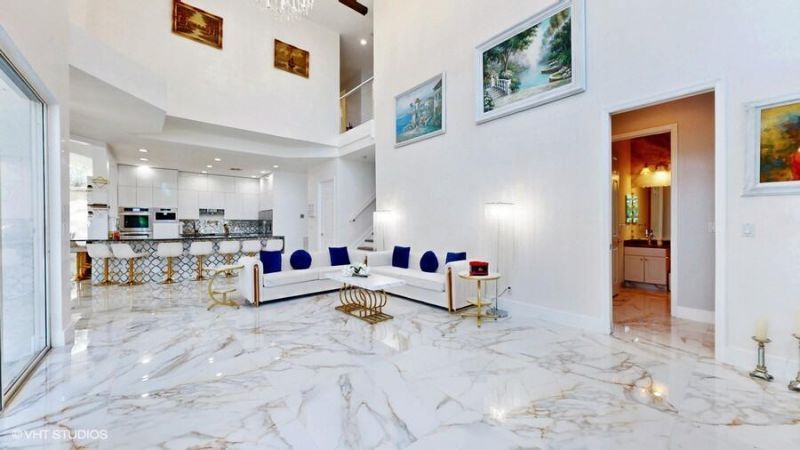 11910 Osprey Point Circle, Wellington, FL 33449 Photo