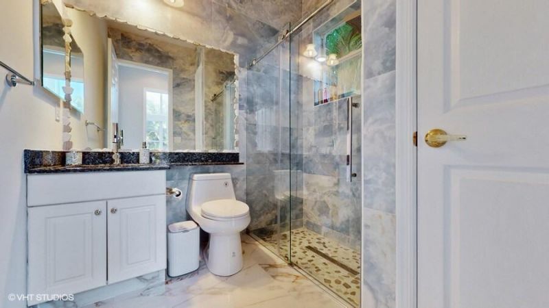 11910 Osprey Point Circle, Wellington, FL 33449 Photo