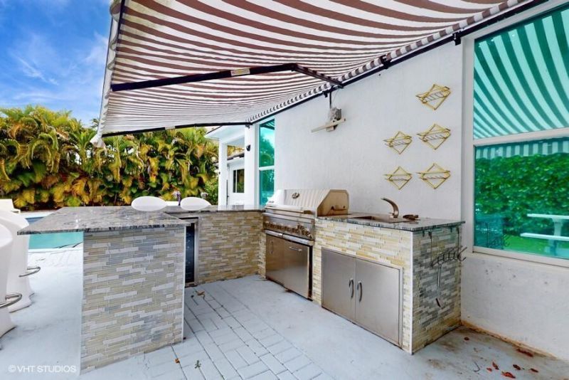 11910 Osprey Point Circle, Wellington, FL 33449 Photo