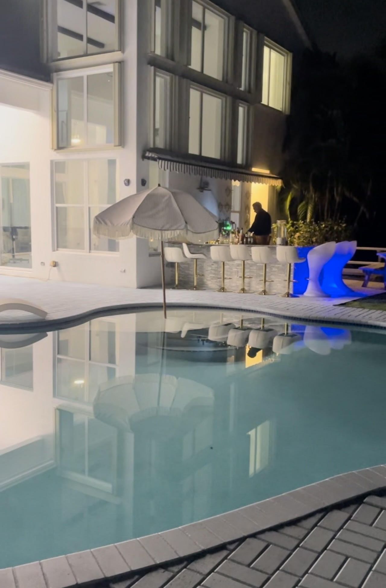 11910 Osprey Point Circle, Wellington, FL 33449 Photo