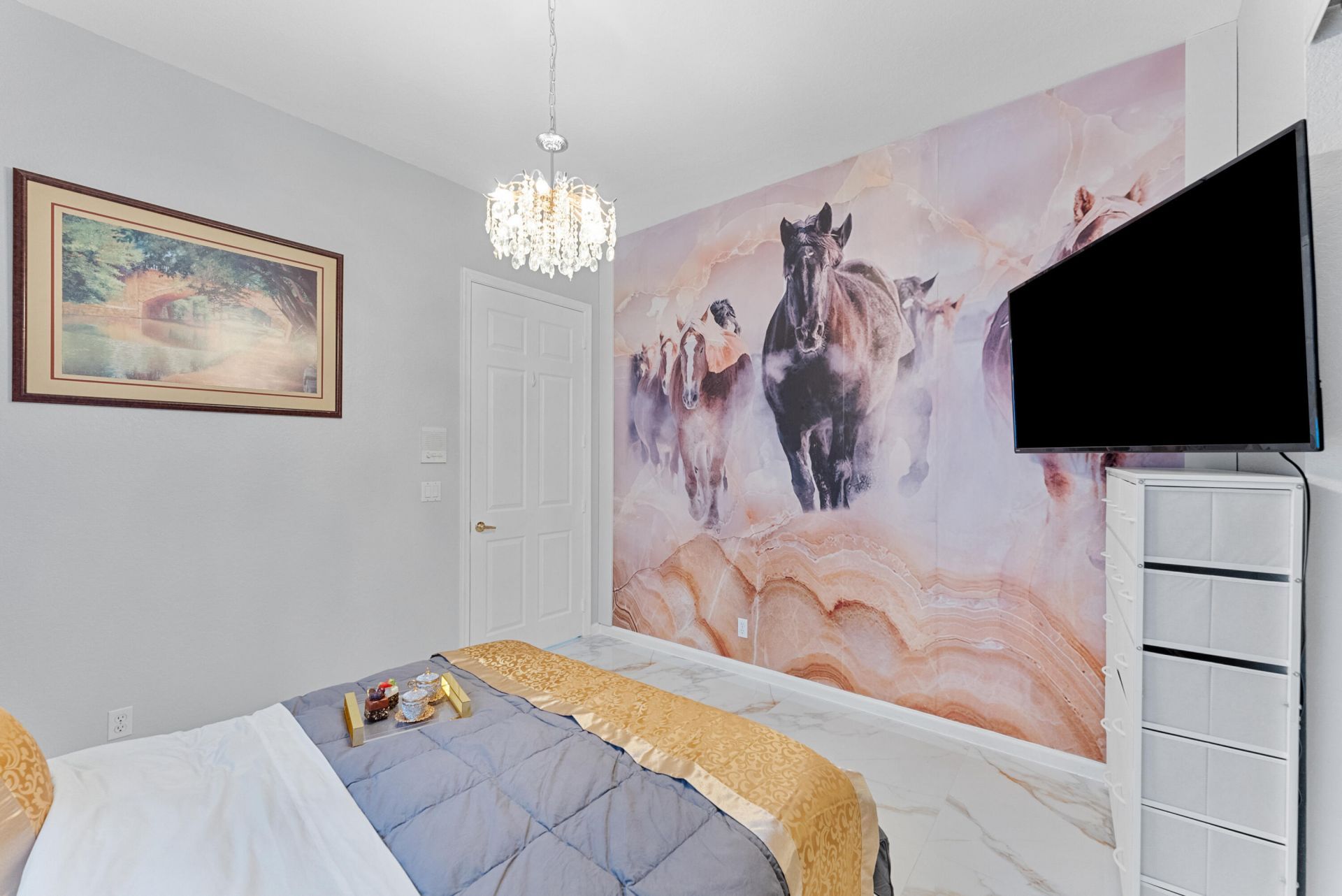 11910 Osprey Point Circle, Wellington, FL 33449 Photo