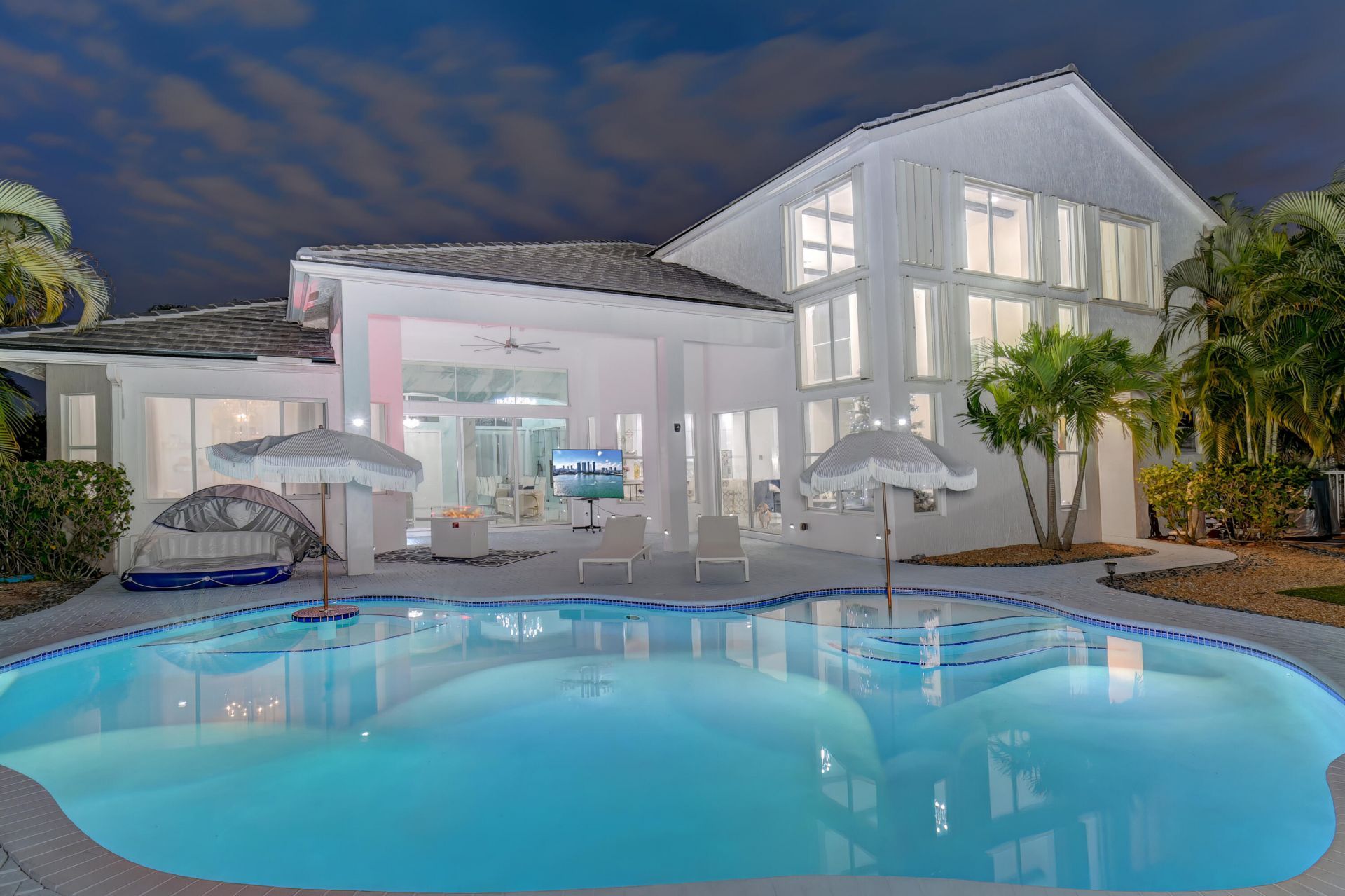 11910 Osprey Point Circle, Wellington, FL 33449 Photo