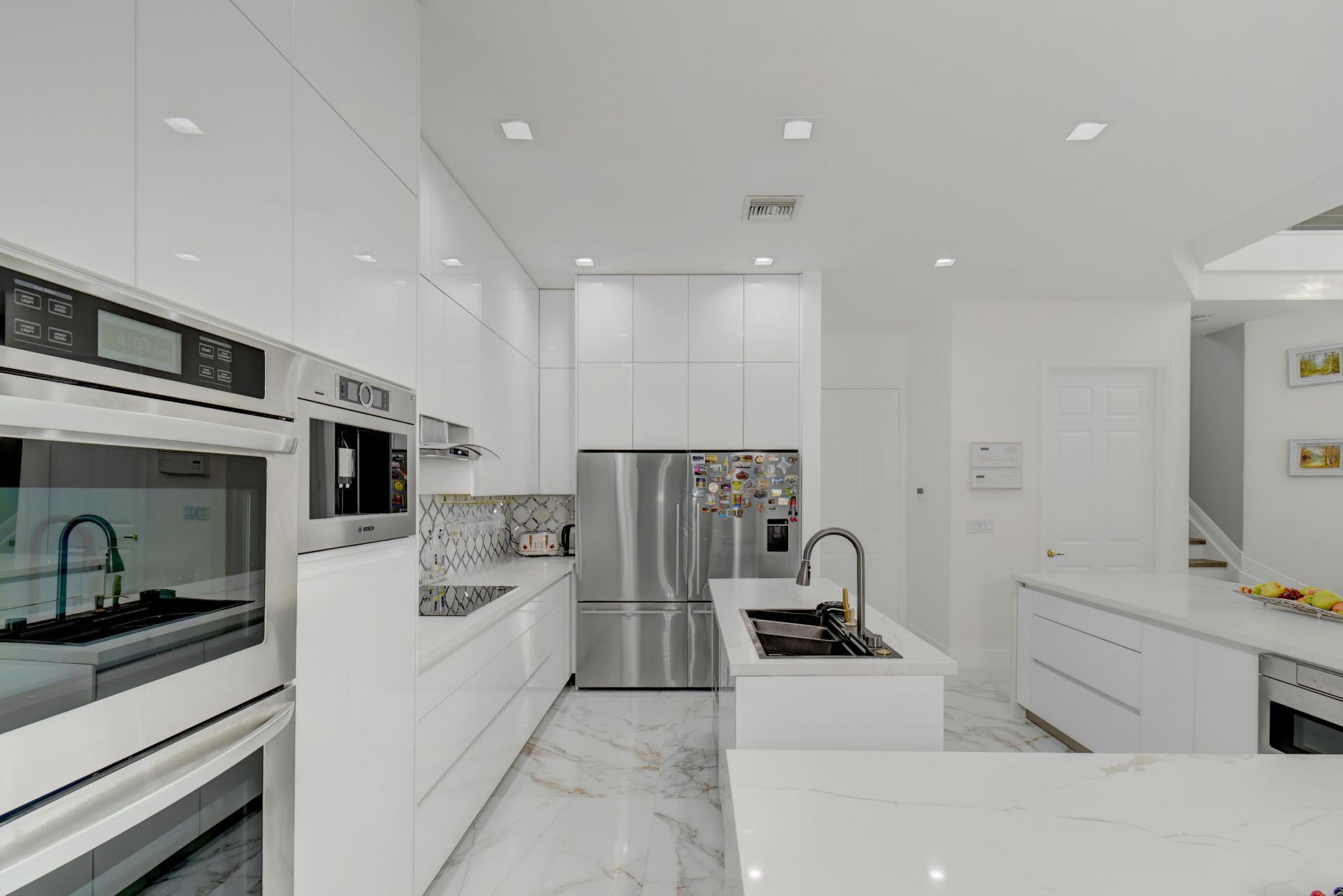 11910 Osprey Point Circle, Wellington, FL 33449 Photo