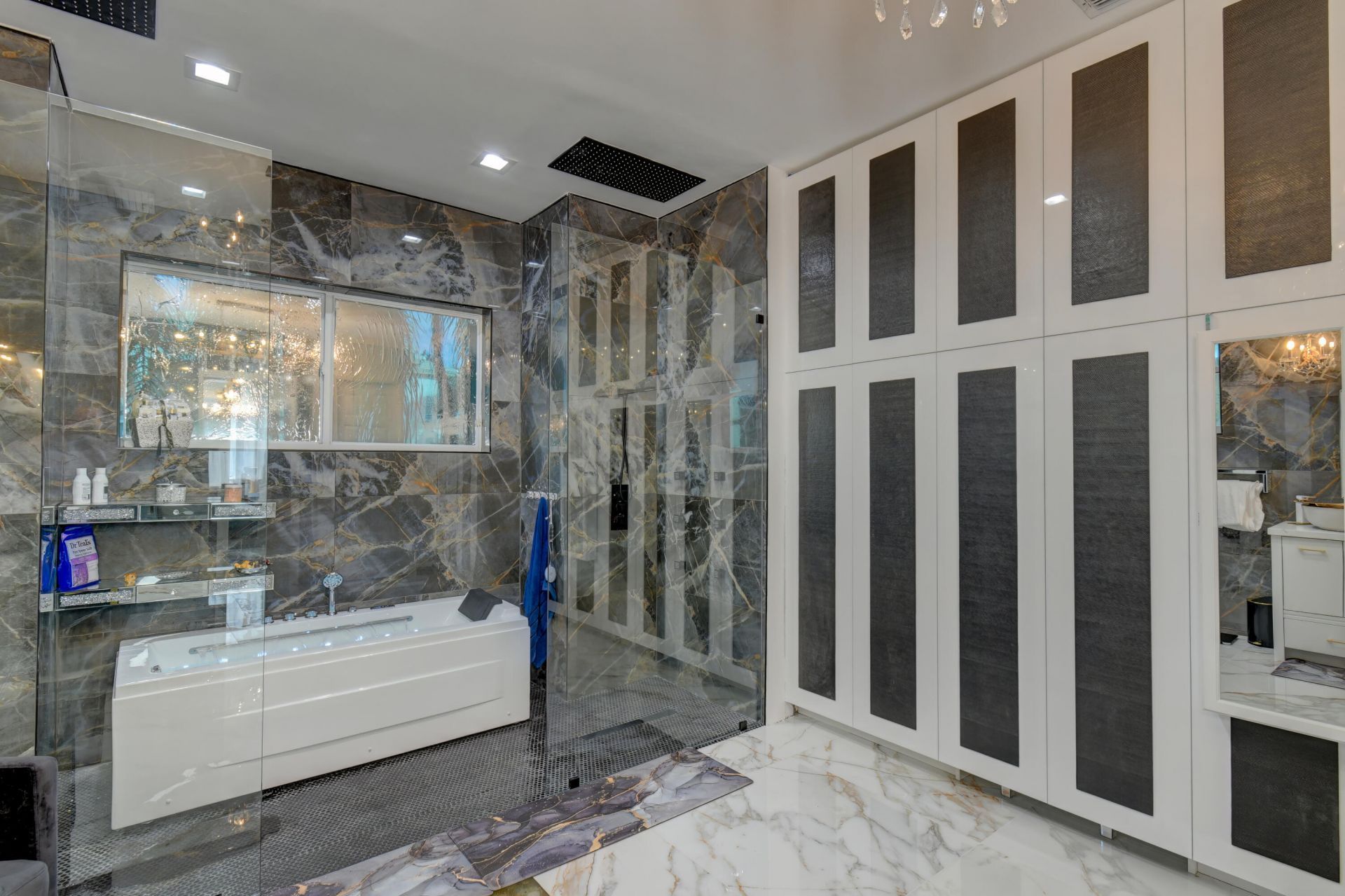 11910 Osprey Point Circle, Wellington, FL 33449 Photo