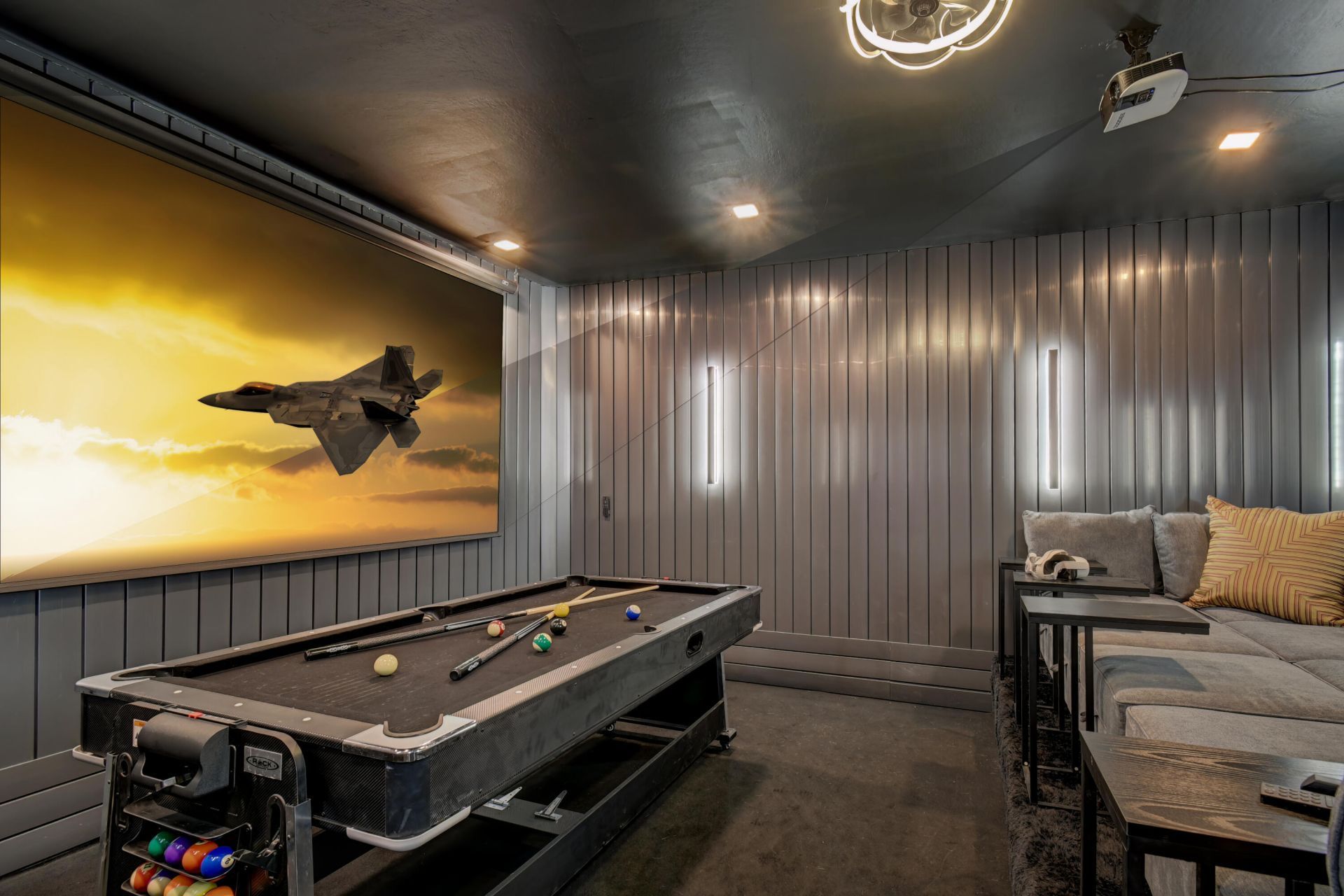 11910 Osprey Point Circle, Wellington, FL 33449 Photo