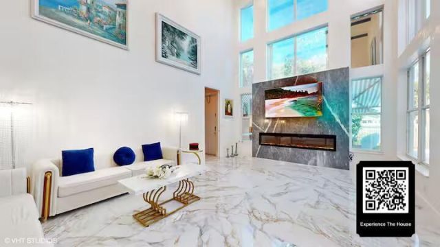 11910 Osprey Point Circle, Wellington, FL 33449 Photo