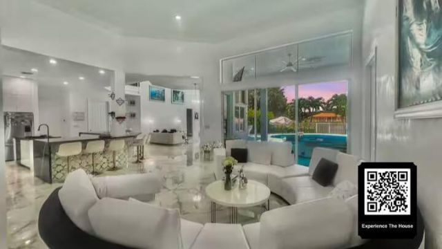 11910 Osprey Point Circle, Wellington, FL 33449 Photo