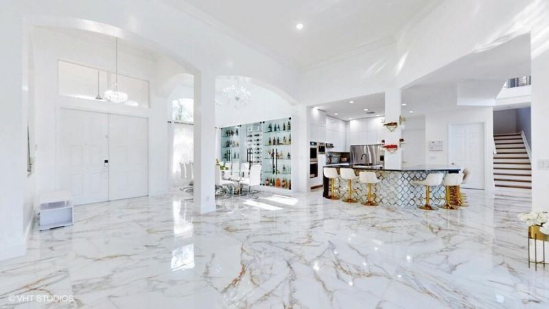 11910 Osprey Point Circle, Wellington, FL 33449 Photo