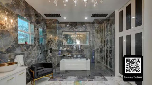 11910 Osprey Point Circle, Wellington, FL 33449 Photo