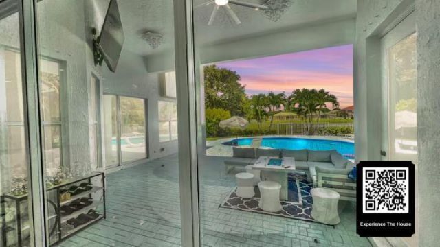 11910 Osprey Point Circle, Wellington, FL 33449 Photo