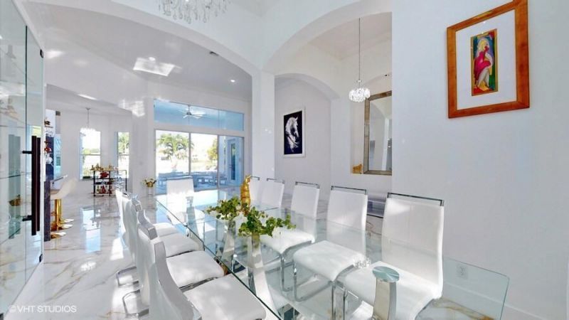 11910 Osprey Point Circle, Wellington, FL 33449 Photo