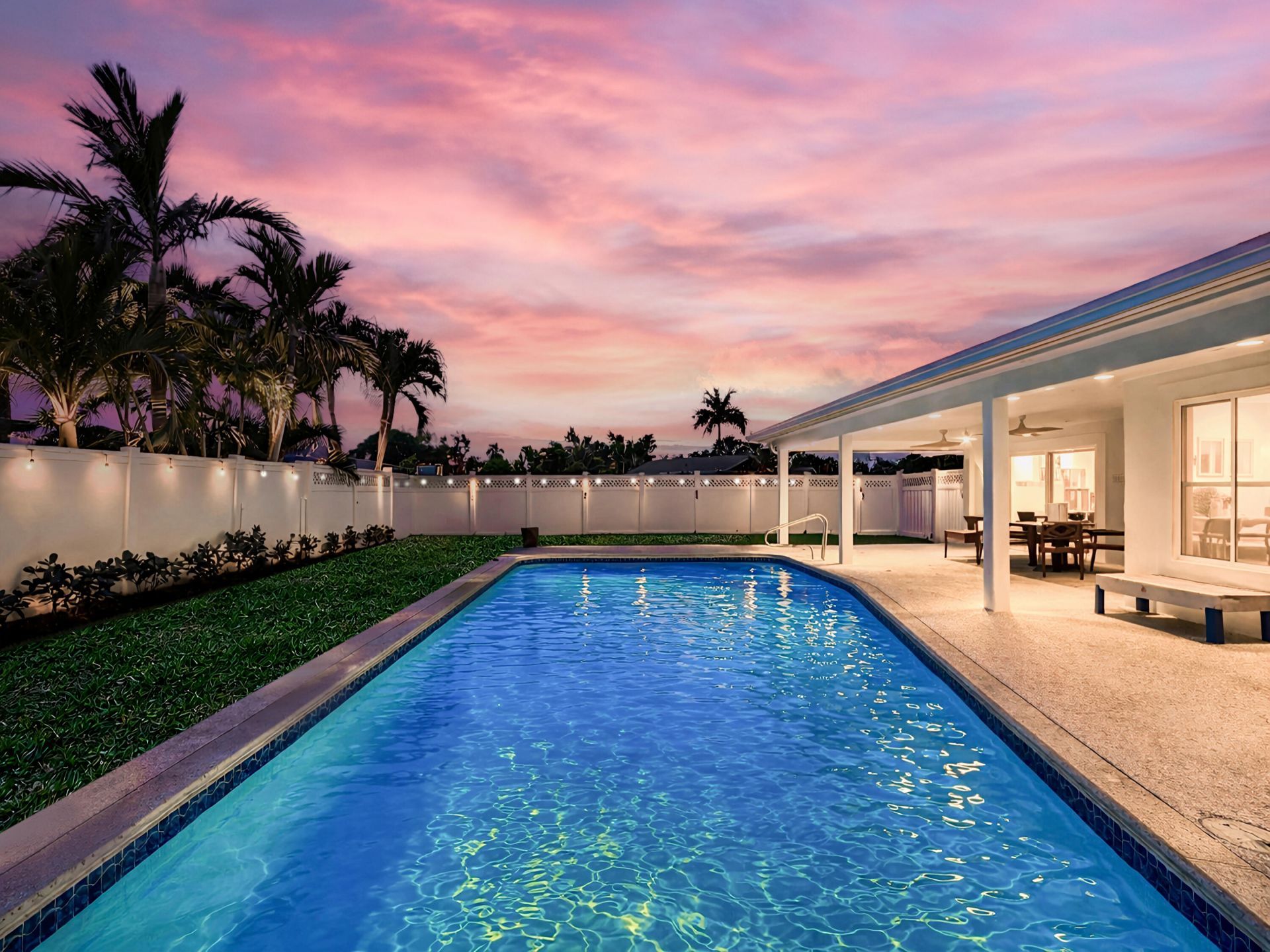 1098 W Camino Real, Boca Raton, FL 33486 Photo