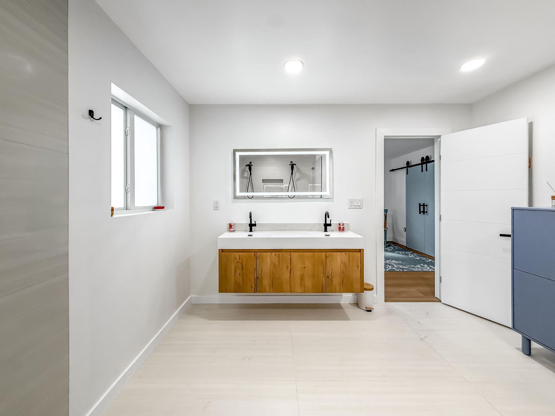 1098 W Camino Real, Boca Raton, FL 33486 Photo