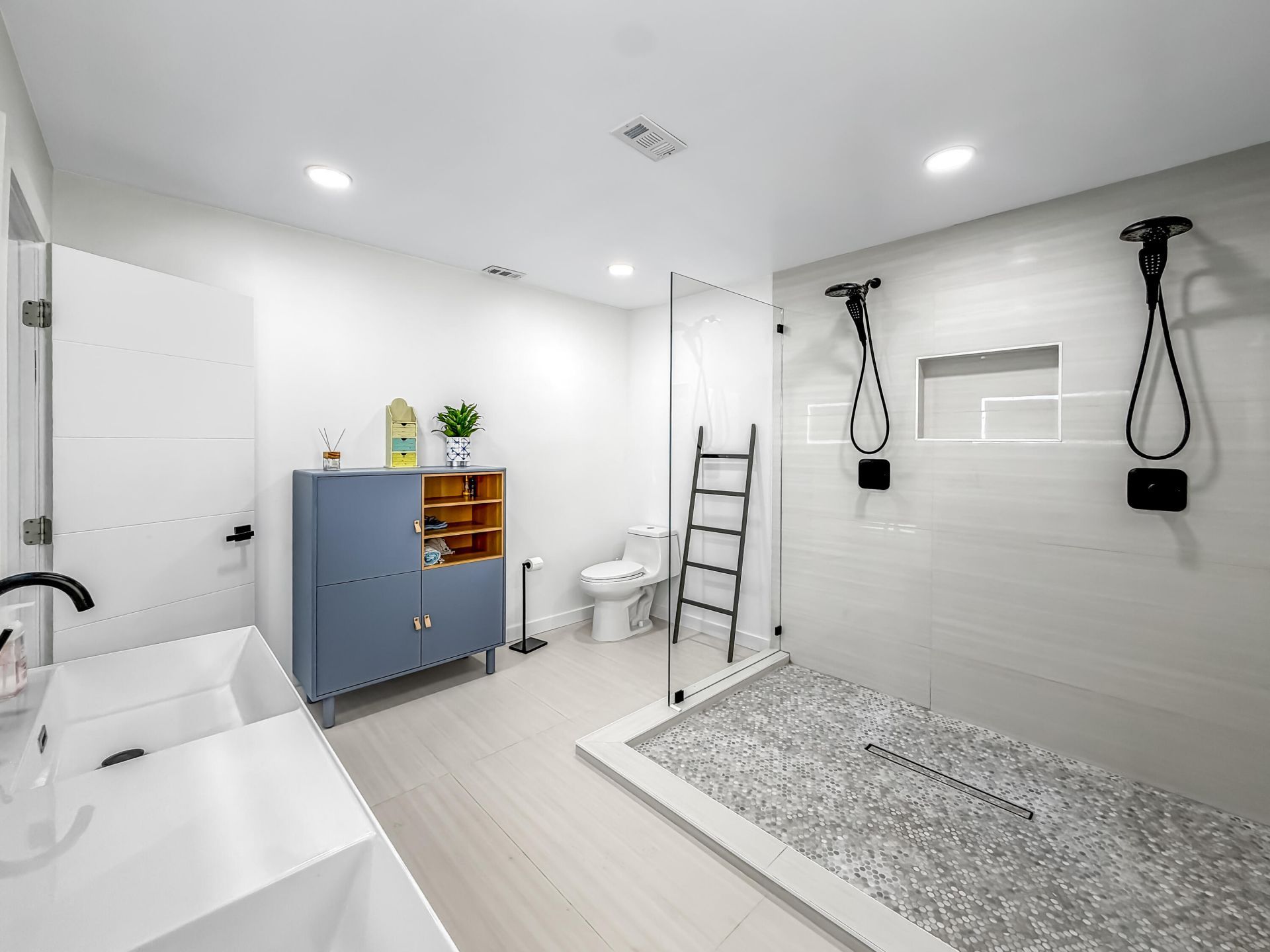 1098 W Camino Real, Boca Raton, FL 33486 Photo