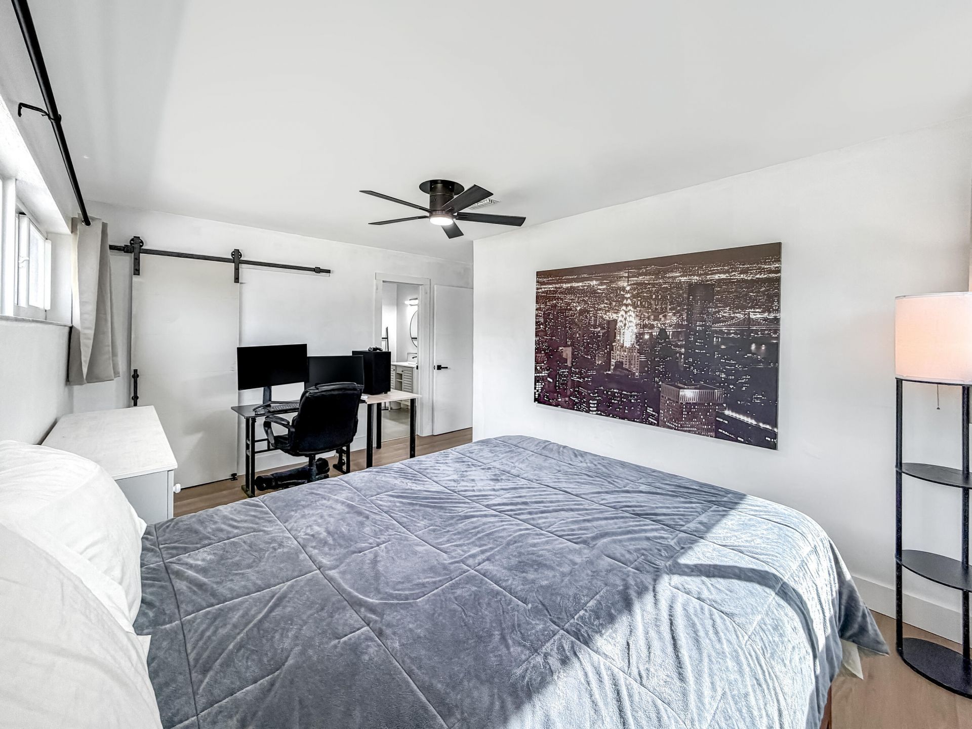 1098 W Camino Real, Boca Raton, FL 33486 Photo