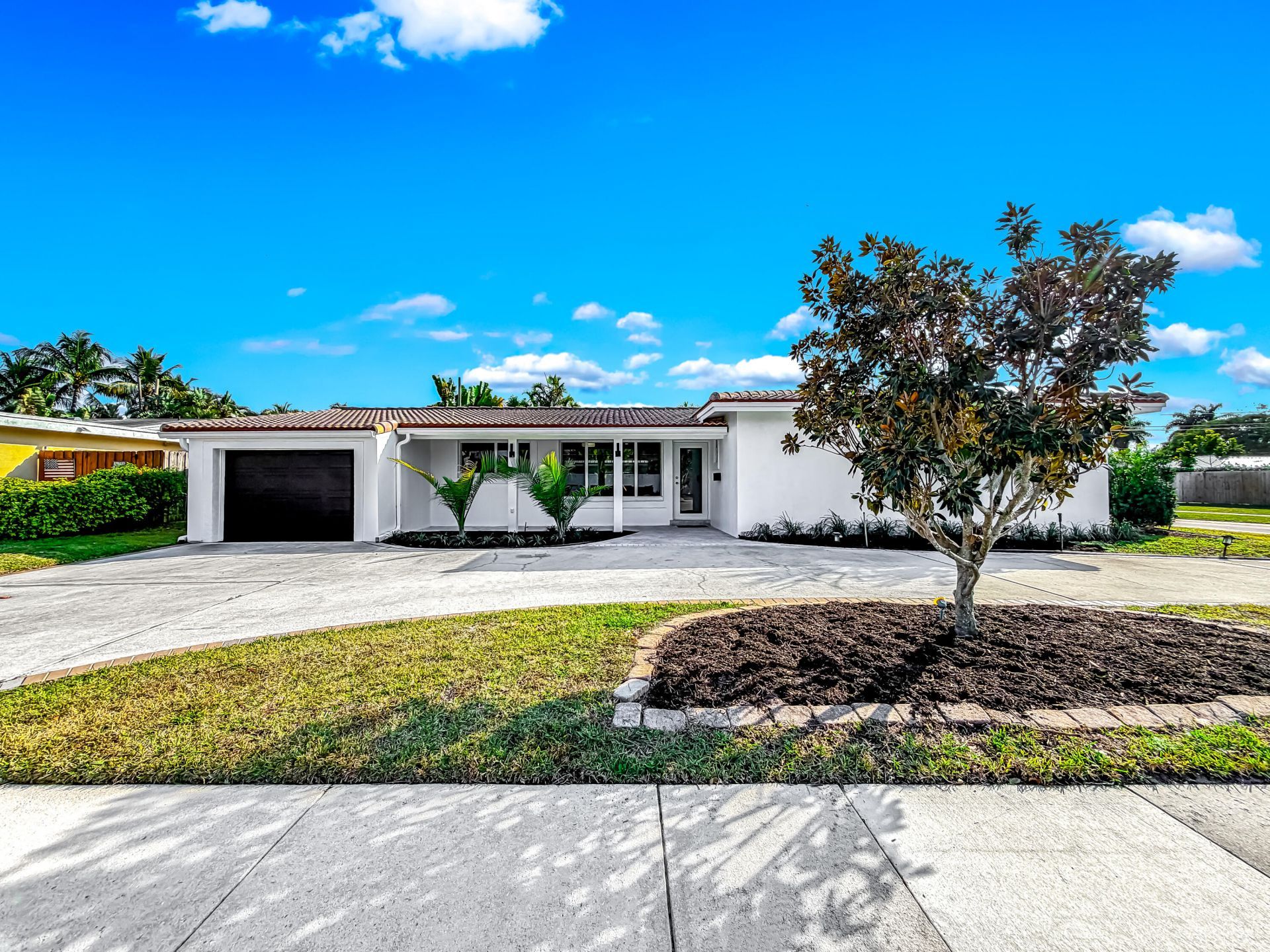 1098 W Camino Real, Boca Raton, FL 33486 Photo