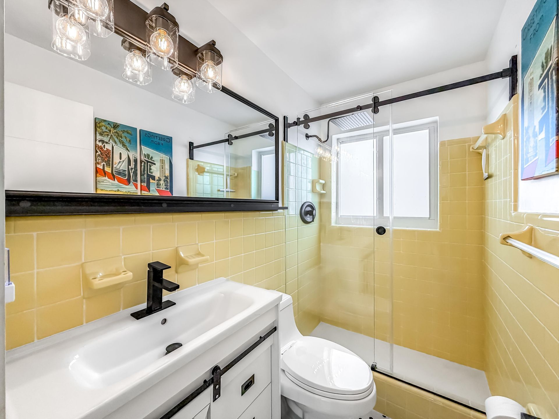 1098 W Camino Real, Boca Raton, FL 33486 Photo