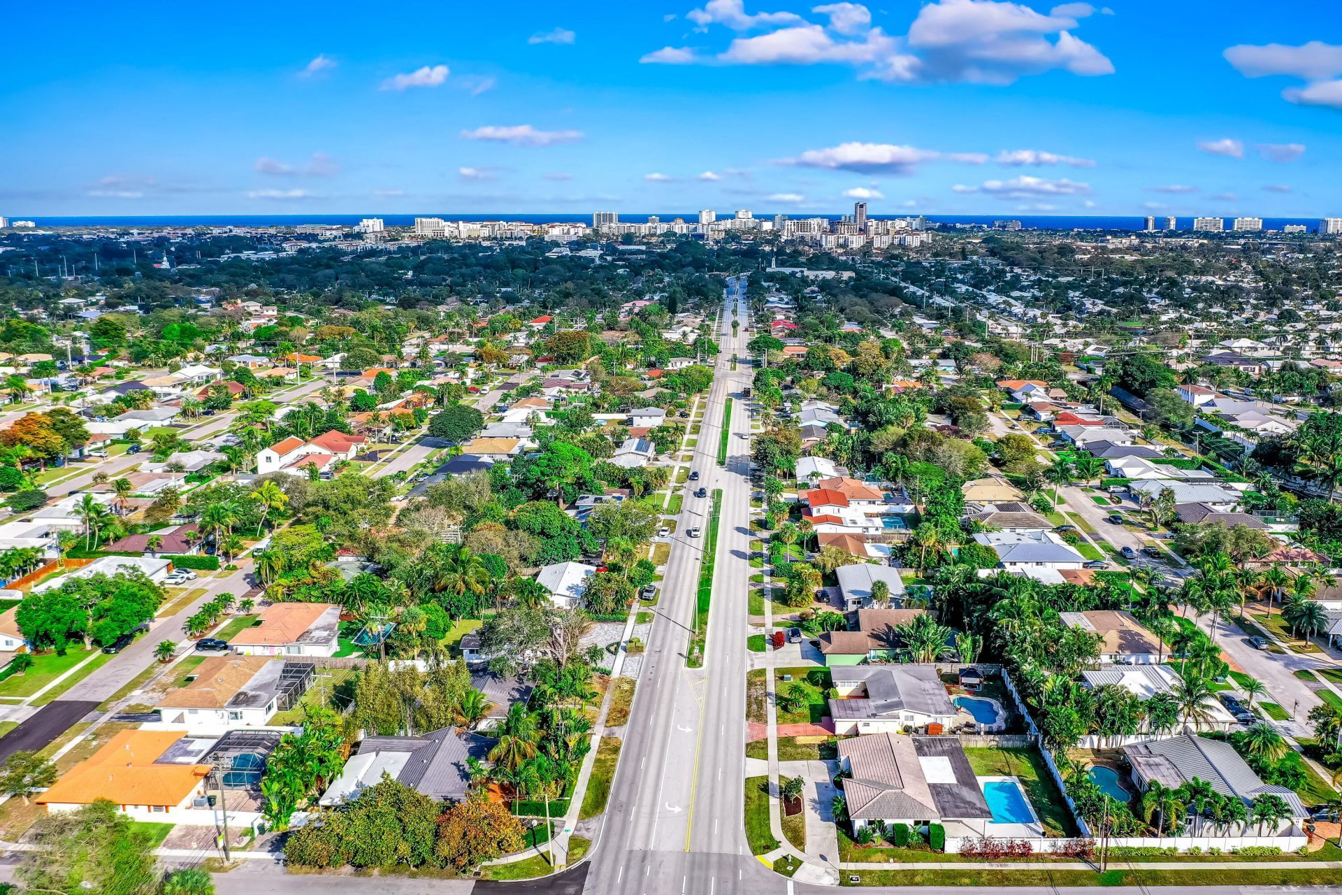 1098 W Camino Real, Boca Raton, FL 33486 Photo