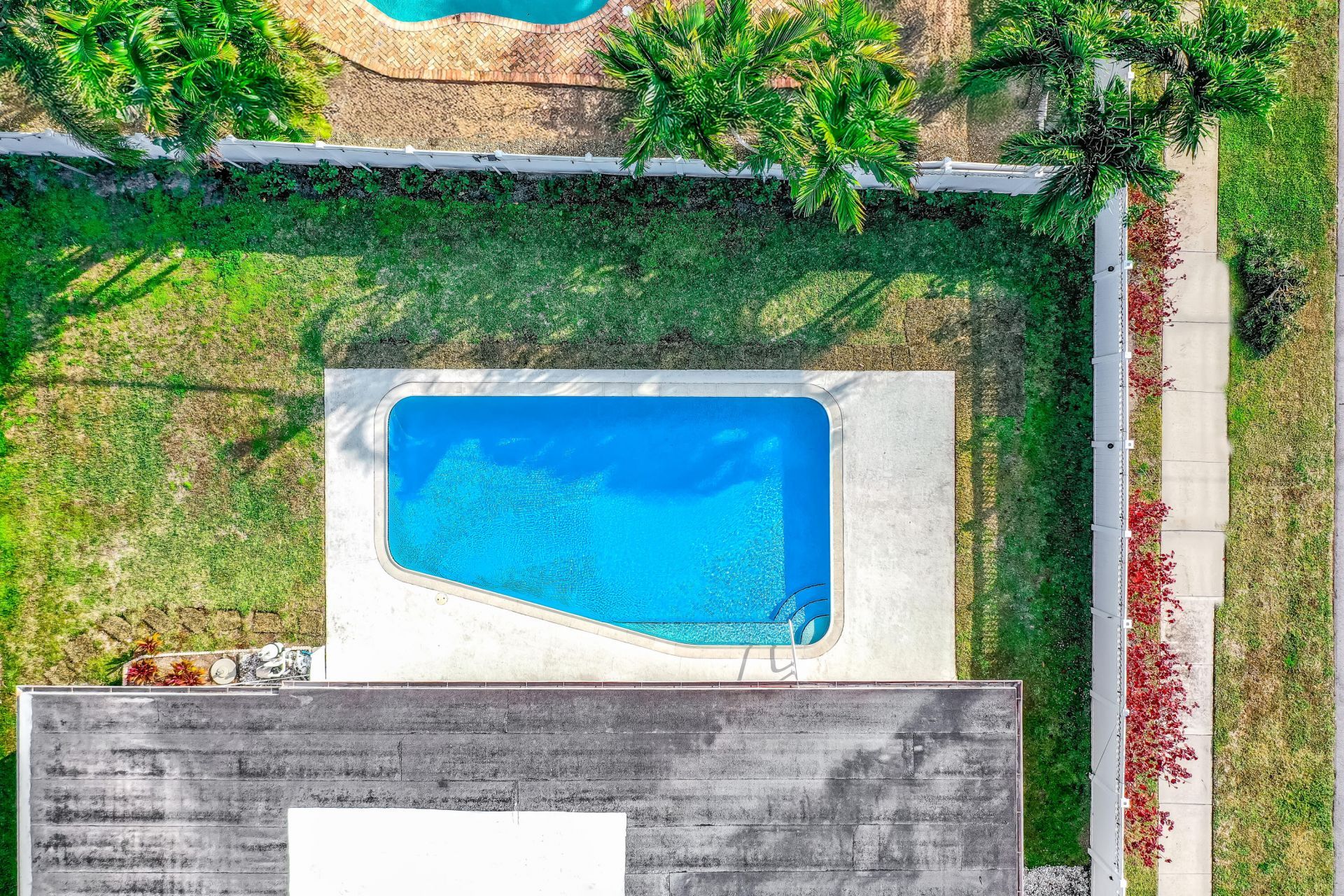 1098 W Camino Real, Boca Raton, FL 33486 Photo