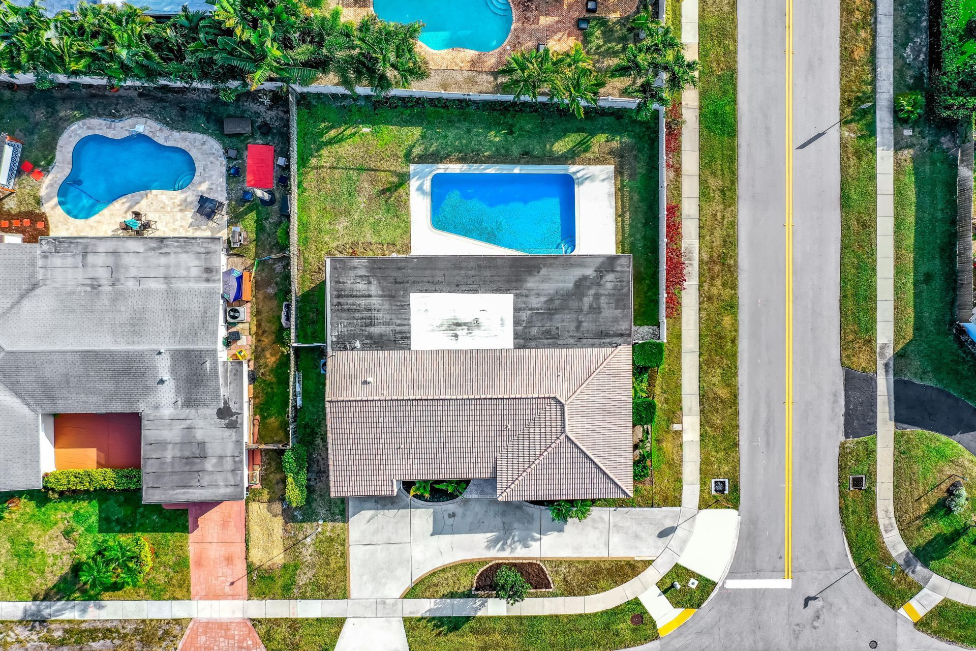 1098 W Camino Real, Boca Raton, FL 33486 Photo