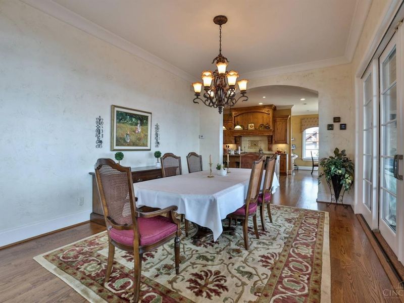 5112 Shattuc Avenue, Cincinnati, OH 45208 Photo 13