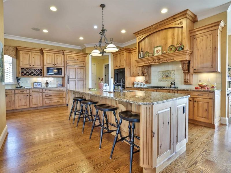 5112 Shattuc Avenue, Cincinnati, OH 45208 Photo 14