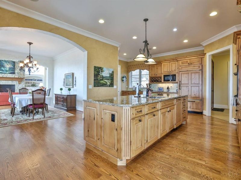 5112 Shattuc Avenue, Cincinnati, OH 45208 Photo 15