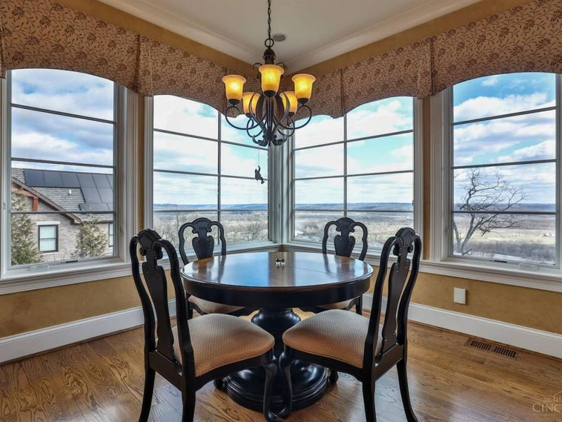 5112 Shattuc Avenue, Cincinnati, OH 45208 Photo 18