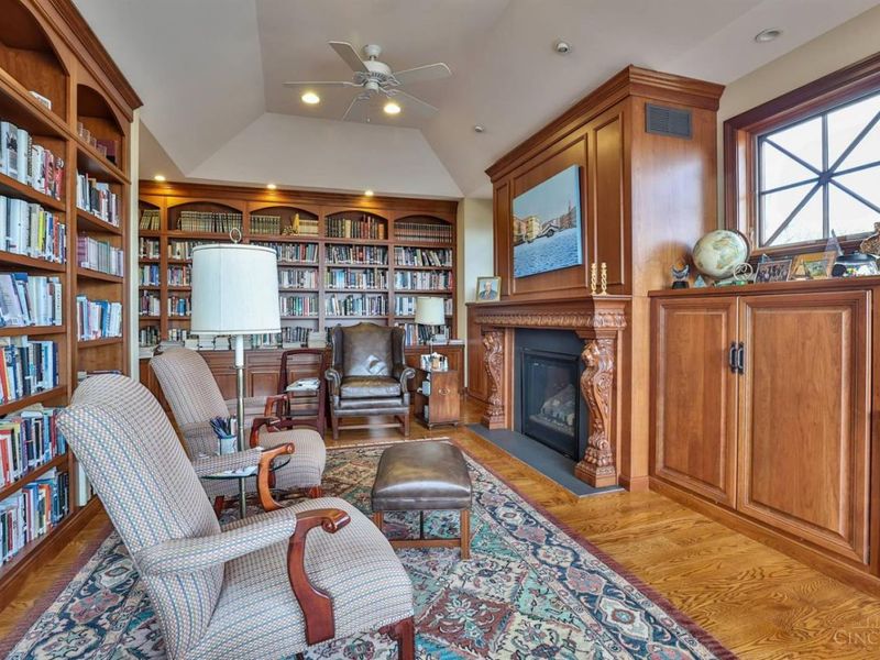 5112 Shattuc Avenue, Cincinnati, OH 45208 Photo 20