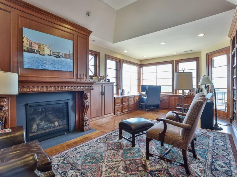 5112 Shattuc Avenue, Cincinnati, OH 45208 Photo 21