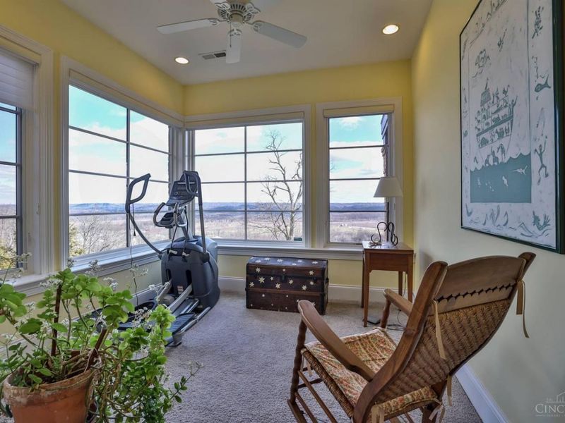 5112 Shattuc Avenue, Cincinnati, OH 45208 Photo 24