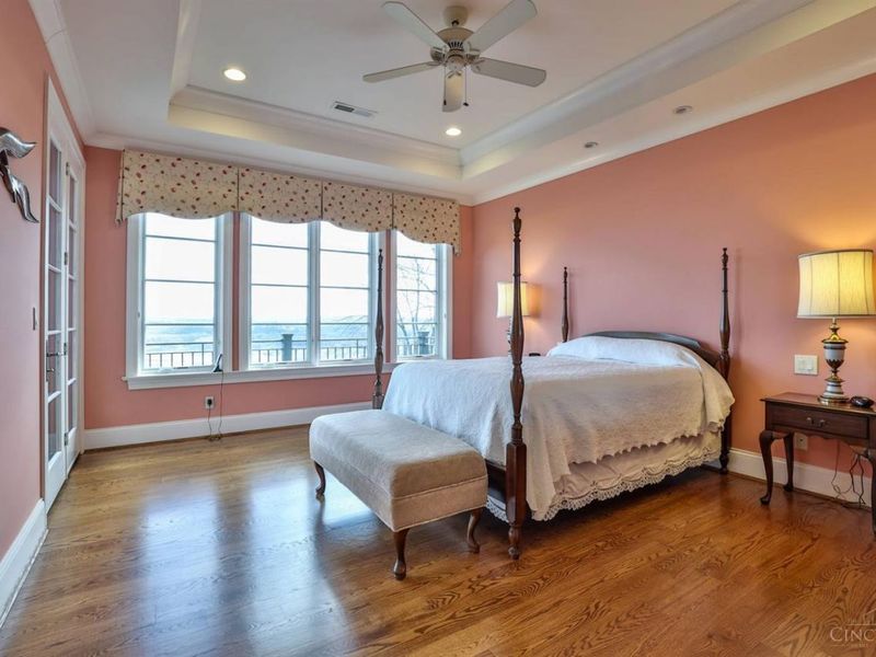 5112 Shattuc Avenue, Cincinnati, OH 45208 Photo 25